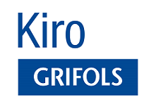 Kiro Grifols