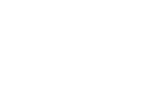 logo-grifols-white