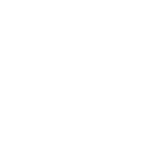logo-inclusiv-white