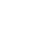 logo_kirogrifols